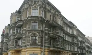 Gdzie mieszka prezydent Szczecina? Prywatność, bezpieczeństwo i fakty