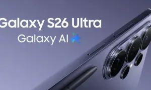 Nadchodzi samsung premiera Galaxy S26 Ultra z Galaxy AI. Nowy smartfon z aparatem i rysikiem.