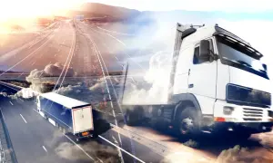 Spedytor czy logistyk? Poznaj różnice i wybierz swoją ścieżkę