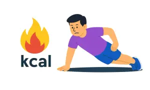 Ile kalorii spala CrossFit? Liczby, WOD-y i efekt afterburn
