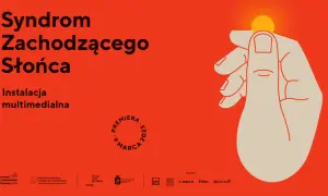 Syndrom zachodzącego słońca: objawy i jak odzyskać spokój?