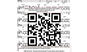 Podkład muzyczny do Co nam w duszy gra - gdzie znaleźć najlepsze?