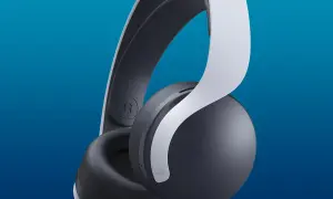 Jakie słuchawki do PS5 wybrać, aby nie żałować zakupu?