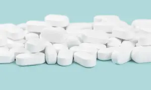 Ibuprofeno o paracetamol: ¿Cuál es mejor para el dolor muscular?