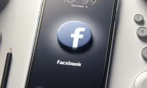 Jak polubić stronę na Facebooku i nie przegapić ważnych aktualizacji