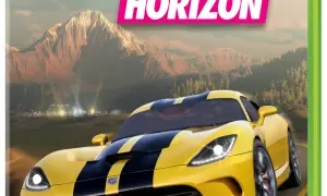 Nieznana lokalizacja Forza Horizon: Gdzie rozgrywa się kultowa gra?
