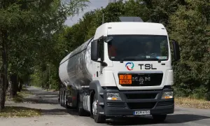 Transport a spedycja: kluczowe różnice i rola spedytora w TSL