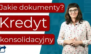 Konsolidacja chwilówek jakie dokumenty są naprawdę niezbędne?