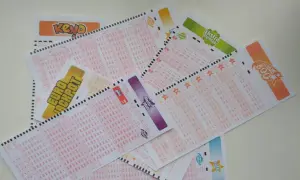 Kupony lotto, Eurojackpot, Keno i inne. Zastanawiasz się, jak sprawdzić totolotka? Te arkusze to Twoja szansa na wygraną!