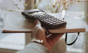 Jak wygrać z chwilówkami i odzyskać kontrolę nad finansami osobistymi