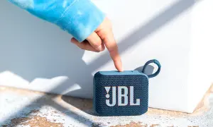 Jakie głośniki JBL obsługują JBL Connect i dlaczego warto je mieć