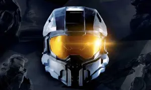 Halo Master Chief Collection recenzja - co musisz wiedzieć przed zakupem