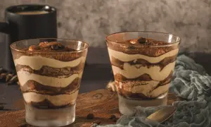 Mascarpone-Desserts: Schnelle Rezepte & Tipps für Cremes & Torten