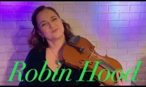 Muzyka z filmu Robin Hood – najważniejsze utwory i kompozytorzy