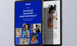 Jak prowadzić sklep internetowy i unikać najczęstszych błędów
