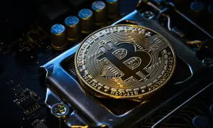 Aplikacje do kopania kryptowalut na telefonie: Czy to realny zysk?