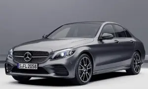 Mercedes Klasy C: Którą generację wybrać? Silniki, awarie, koszty
