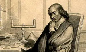 Blaise Pascal co wynalazł? Odkryj jego niezwykłe osiągnięcia