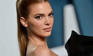 Jak odchudzają się modelki? Sprawdzone sposoby na zdrową sylwetkę