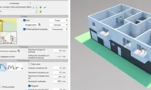 Jak zdobyć plan mieszkania w bloku? Sprawdź proste sposoby