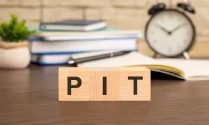 PIT-28 najem 2025: Ostateczny termin i jak uniknąć kar
