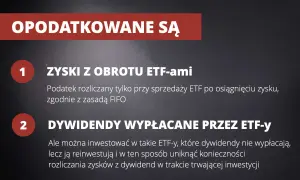 Ile zarobisz na walutach? Prawda o zyskach, ryzyku i podatkach