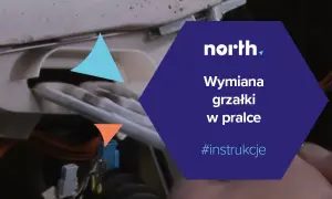 Jak naprawić grzałkę? Wymień ją sam i oszczędź! Poradnik DIY