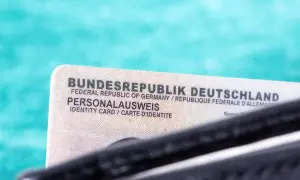 Niemiecki dowód osobisty. Czy do Turcji potrzebny jest paszport? Sprawdźmy!