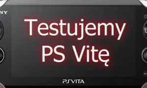 Czy na PS Vita można ściągać gry? Odkryj łatwe metody i porady
