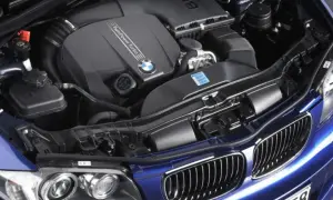 BMW F20: Najmniej awaryjny silnik? Uniknij kosztownych błędów!