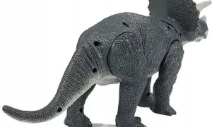 Najlepsze zabawki Triceratops dla dzieci - wybierz idealny model