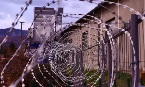 Sąd penitencjarny co to jest: kluczowe informacje o jego funkcjach