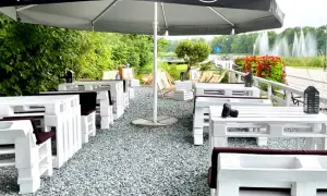Kórnik gdzie zjeść: najlepsze miejsca na pyszne jedzenie w mieście