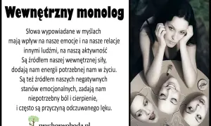 Miłość: siła budująca czy niszcząca? Analiza emocji i relacji