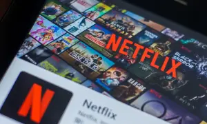 Jak włączyć gry na Netflix? Proste kroki, które musisz znać