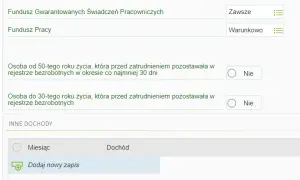 Ile wynosi składka na Fundusz Pracy? Zaskakujące szczegóły i zwolnienia