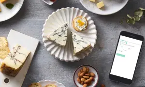 Ocena sensoryczna żywności: Klucz do jakości i innowacji produktów