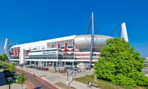 Najlepsze atrakcje w Eindhoven, które musisz zobaczyć podczas wizyty