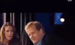 Rozumiem czy rozumię? Odkryj raz na zawsze poprawną pisownię