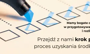 Baza Usług Rozwojowych: Jak zdobyć dofinansowanie krok po kroku?