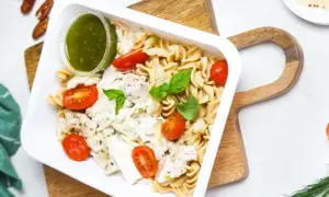 Czy catering się opłaca? Analiza kosztów i zysków dla Ciebie