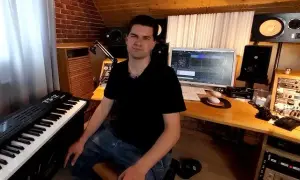 Jak zrobić podkład muzyczny do zdjęć bez zbędnych trudności