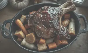 Hajnówka gdzie zjeść: odkryj najlepsze restauracje i smaki regionu