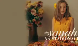 Koncert sanah: Ceny biletów (99-600 zł) jak kupić bez ryzyka?