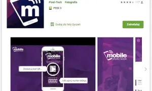 Jak wywołać zdjęcia z telefonu? Porównaj online, kioski i ceny.