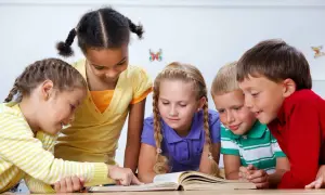 Jak prowadzić zajęcia z dziećmi? Metody i pomysły bez chaosu!