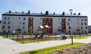 Deweloper od podstaw: Jak zacząć i uniknąć pułapek w PL?