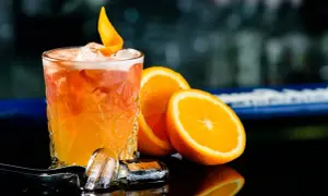 Amaretto Cocktails: Einfache Rezepte & Tipps für Genießer