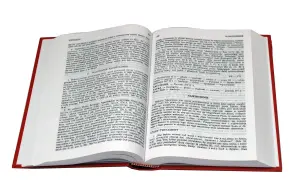 Słownik teologii biblijnej: który najlepszy dla Ciebie?