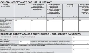 Opodatkowanie kryptowalut: 19% PIT, PIT-38 i DAC8. Co musisz wiedzieć?
